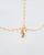 gold plated simple kundan matha patti with 1 line pearl chains, Indian jewellery, bridal jewellery