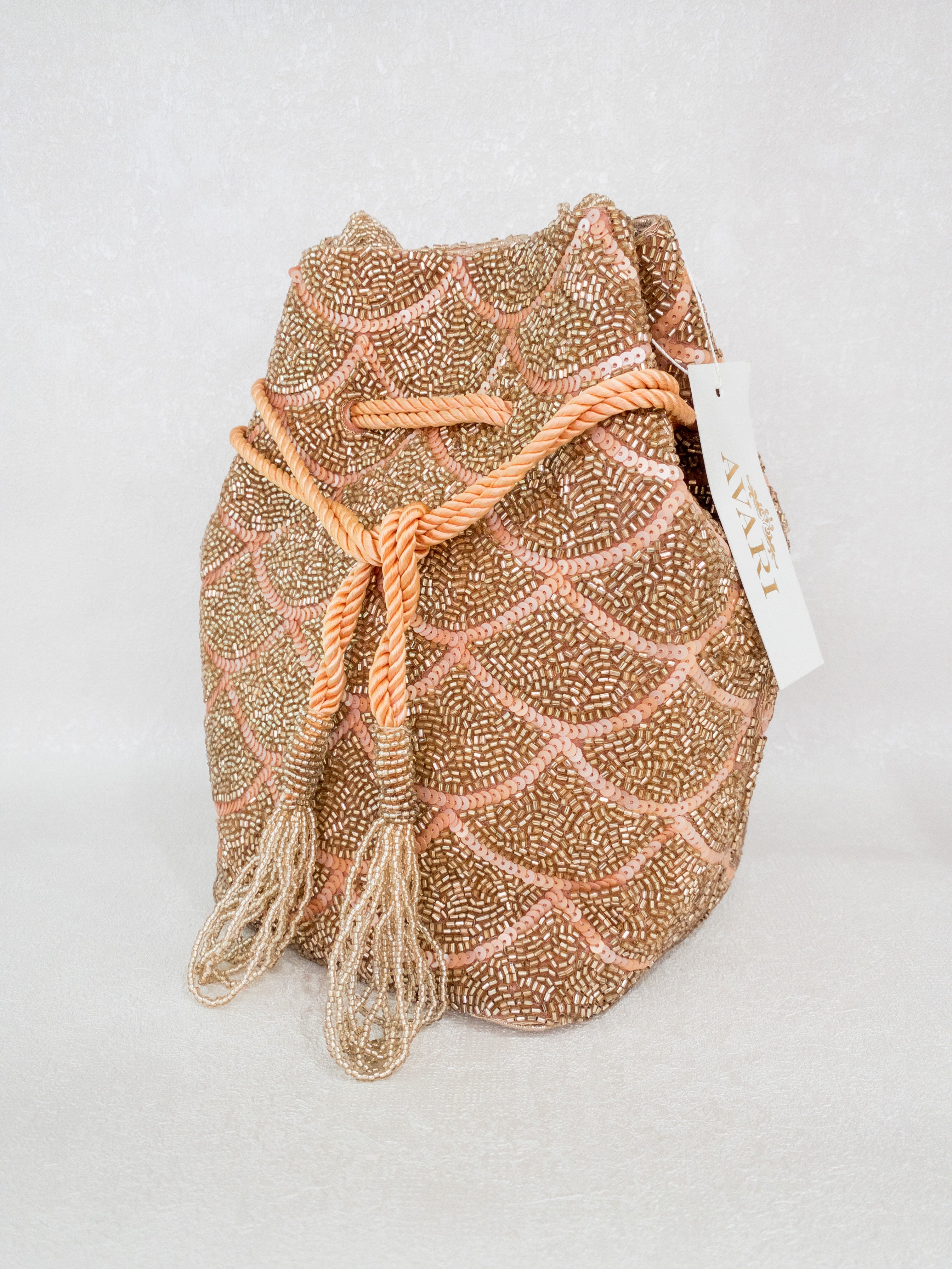 Batwa potli bags online